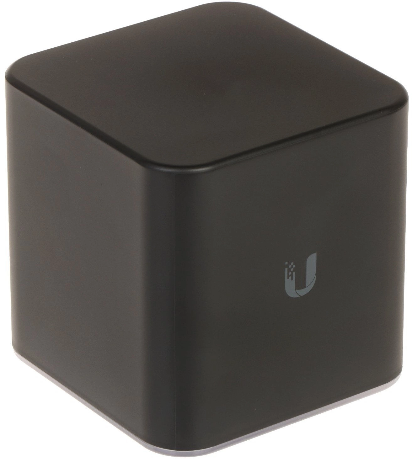 Ubiquiti airCube 867 Mbit/s Black Power