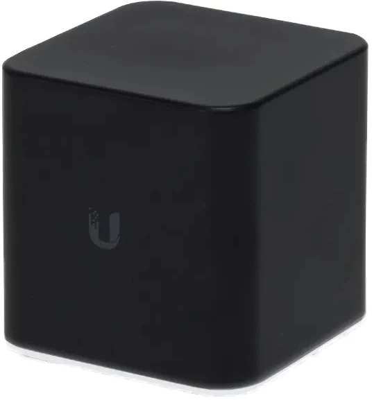 Wi-Fi Router 2.4 GHz 300