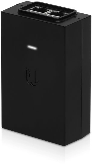 Ubiquiti AV Adapter Ubiquiti Networks POE-48-24W-G
