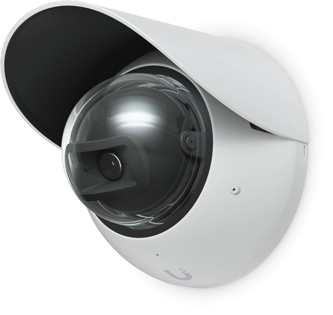 Ubiquiti Ubiquiti AI Dome Camera Rain