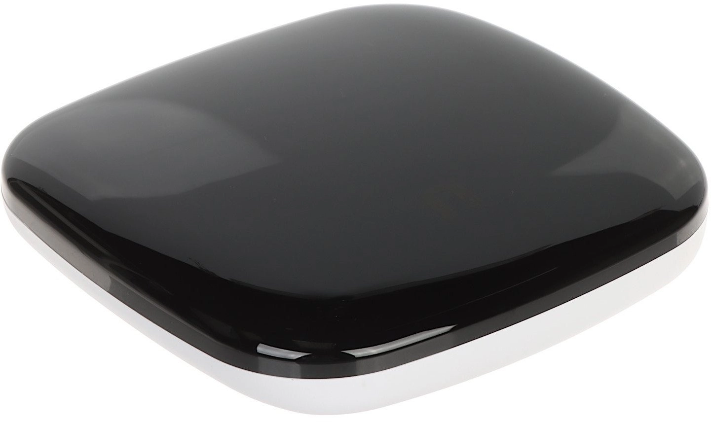 GPON CPE ROUTER UF-WIFI-6 UFiber Wi-Fi
