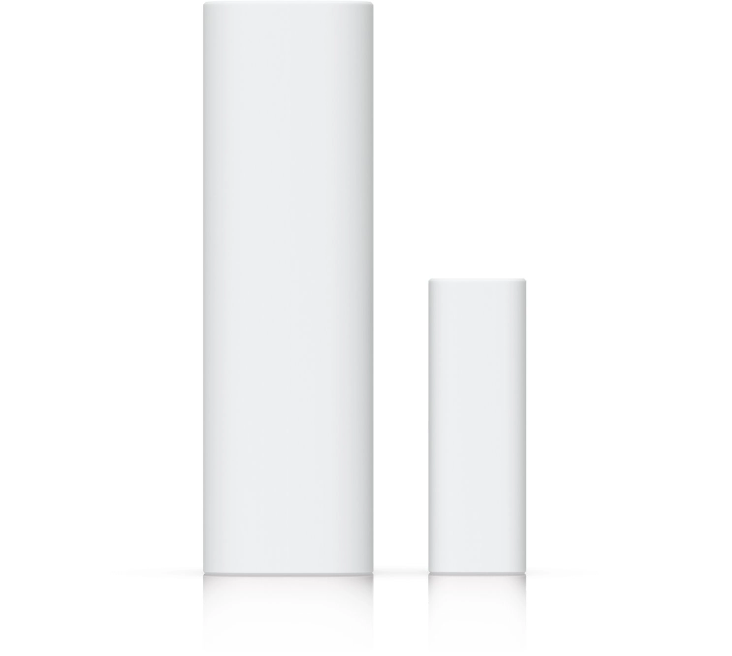 Ubiquiti USL-Entry door/window sensor Wireless Door/Window