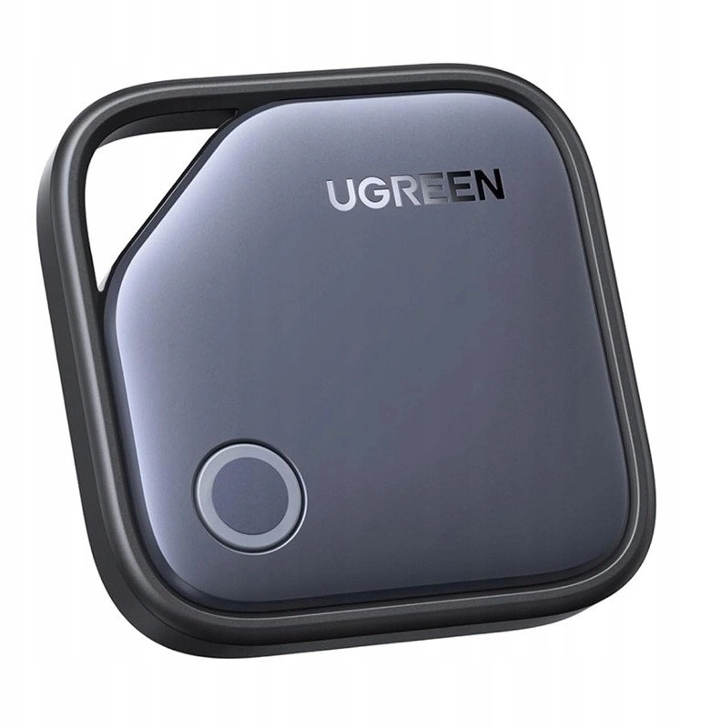 Viedais izsekotājs Ugreen CM816  Bluetooth 5