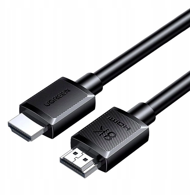 Kabel HDMI UGREEN HD175  8K/60Hz  48