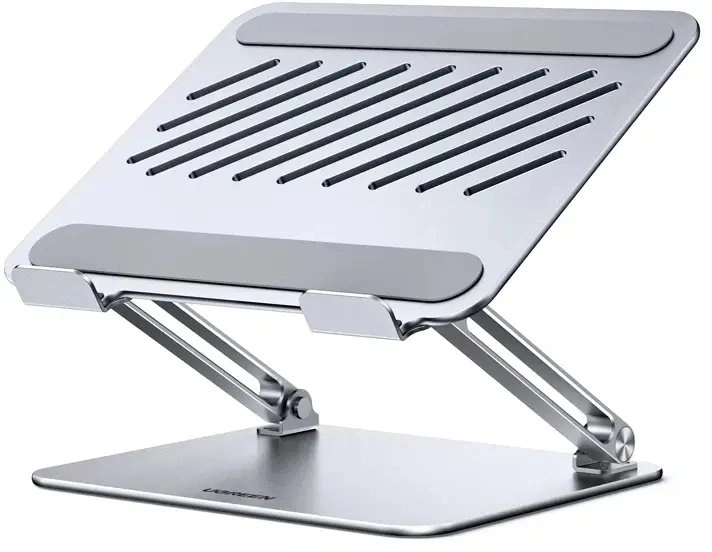 UGREEN LP966 laptop stand (white) 62563-0