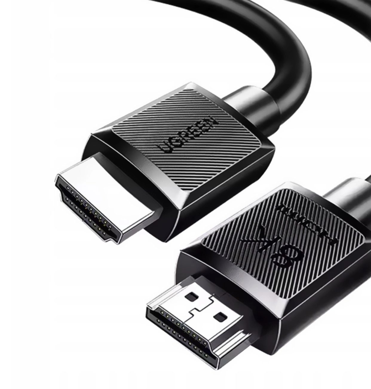 Cable HDMI-HDMI 10 m (HDMI 2