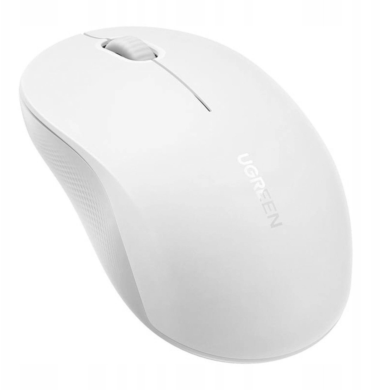 Ugreen Mouse Wireless multimode 2.4GHz