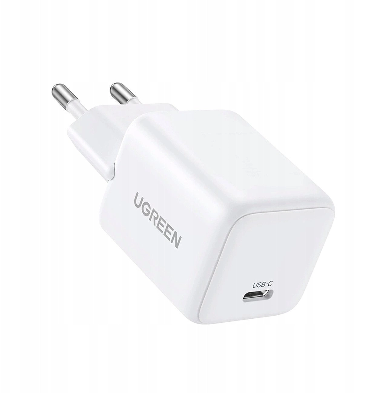 White 55554 UGR5669 6941876255542