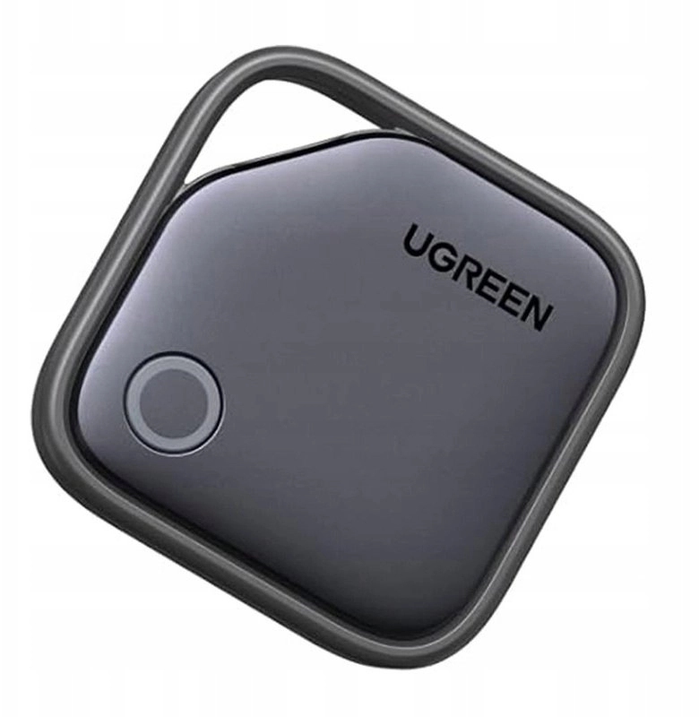 Inteligentny lokalizator UGREEN FineTrack S CM829