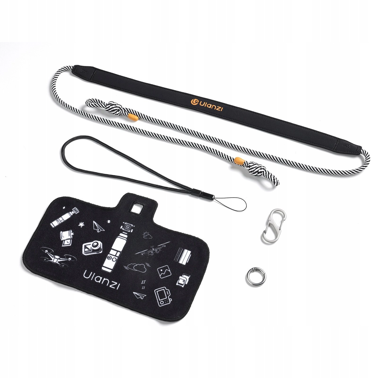 Case Cover Bag Case for DJI