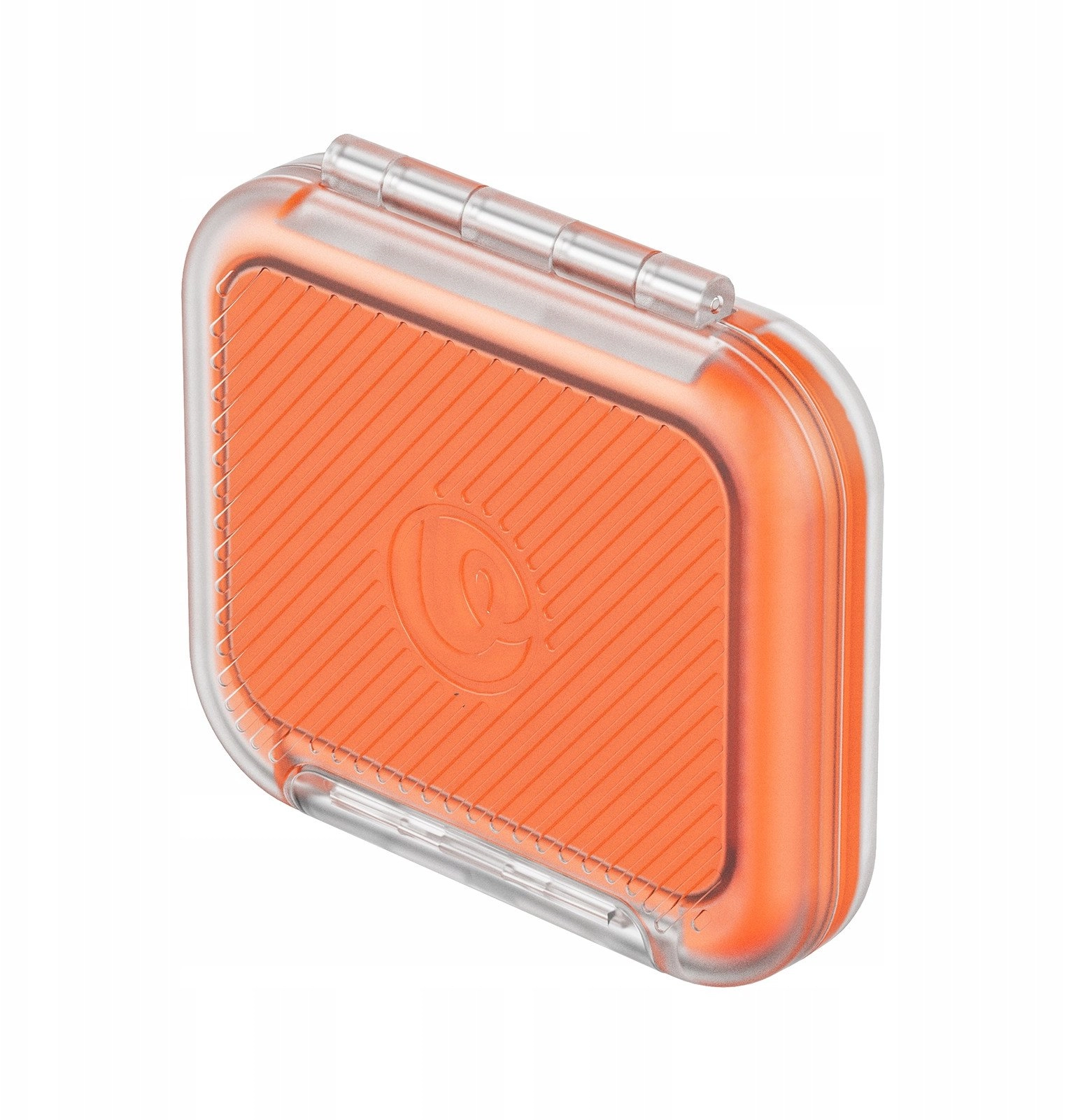 Box Case Case Ulanzi Cc01 For