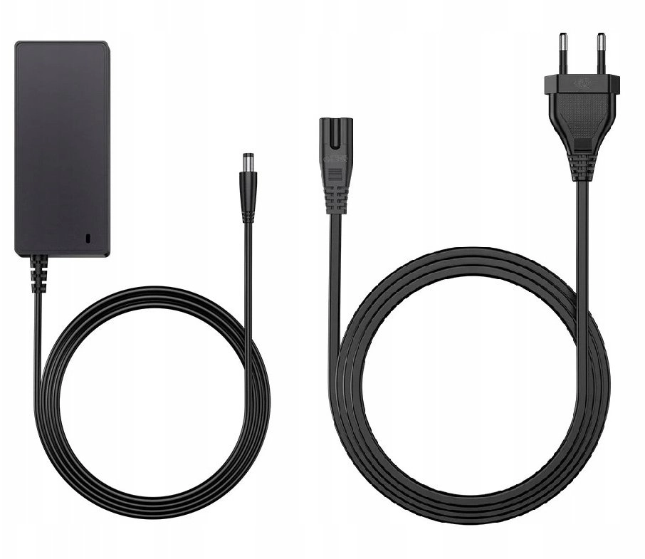 Power Supply Adapter For Ulanzi Al60