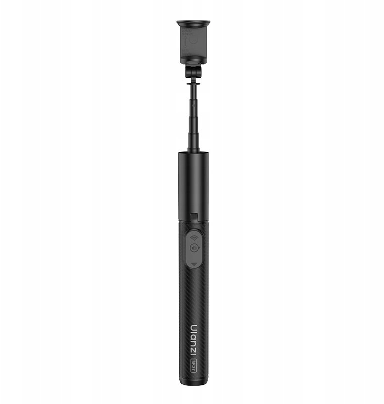 Selfie stick Ulanzi Tripod Selfie Stick