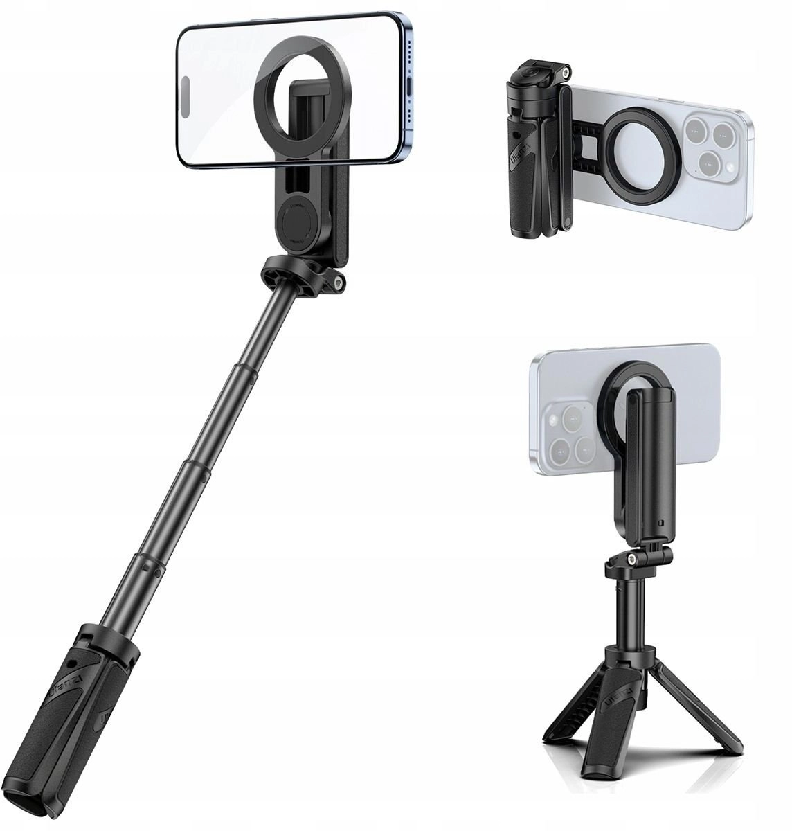 Ulanzi Grip Phone Holder Magsafe 360°