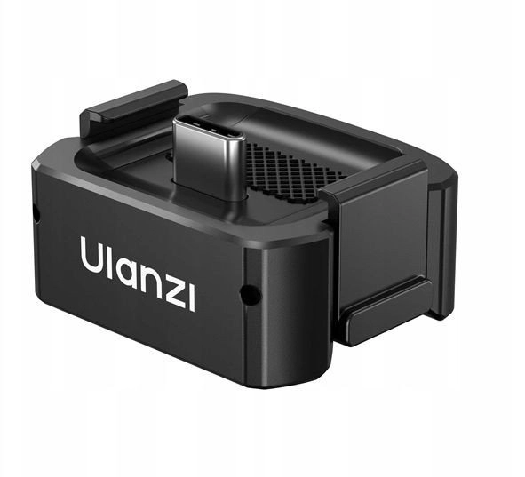 Stand Stand 1/4"" Charger Adapter