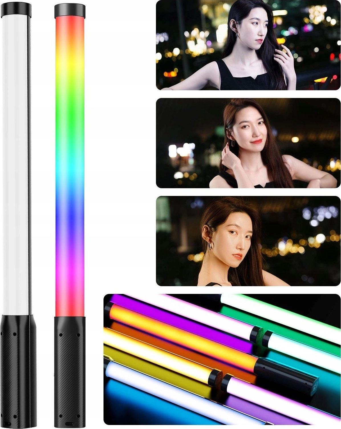 LED Tube Lamp Led Lighting Lightsaber