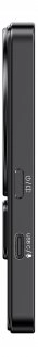 Ulanzi VM1 viewing monitor for your