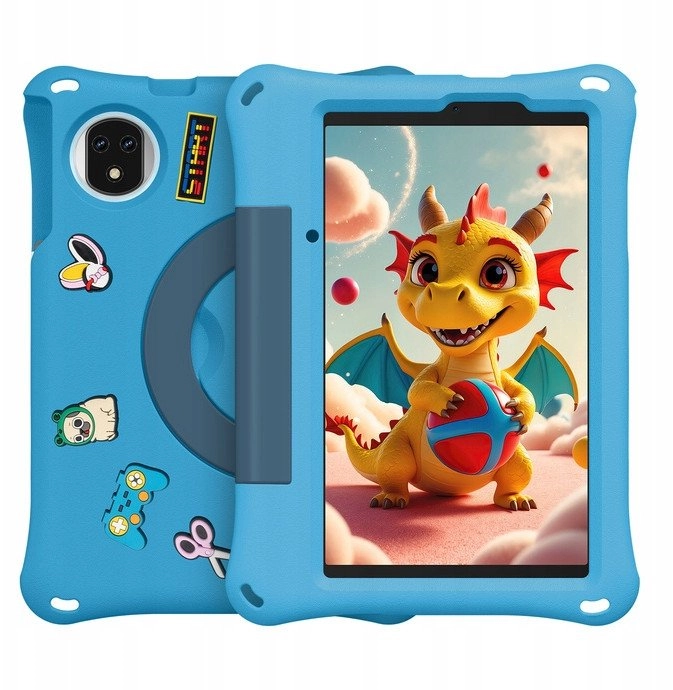 Tablet Ulefone Tab A9 Pro Kids
