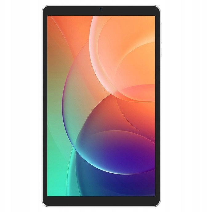 Tablet Ulefone Tab A9 Pro 4GB/128GB