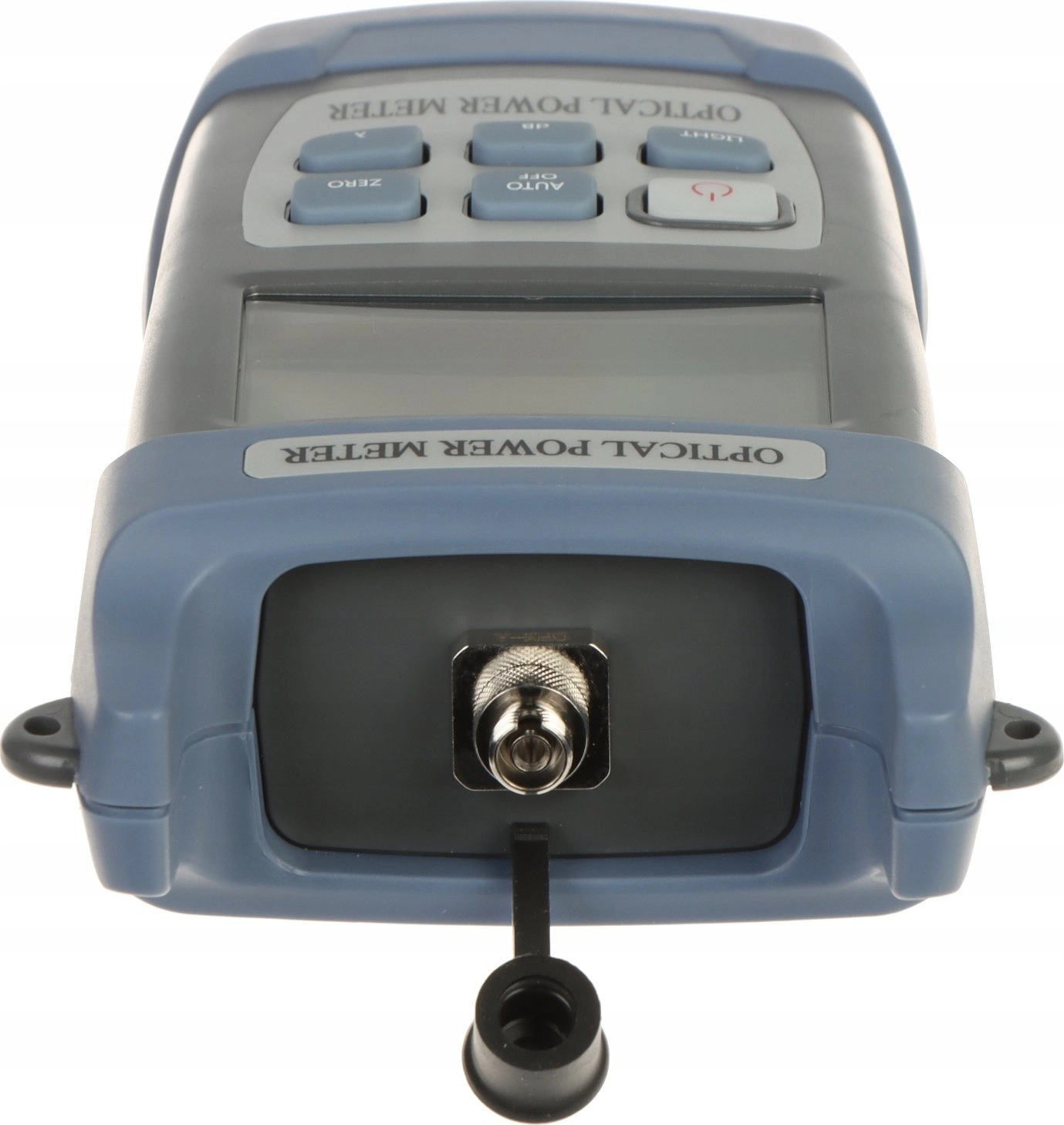 OPM-XK30A OPTICAL POWER METER ( OPM-XK30A