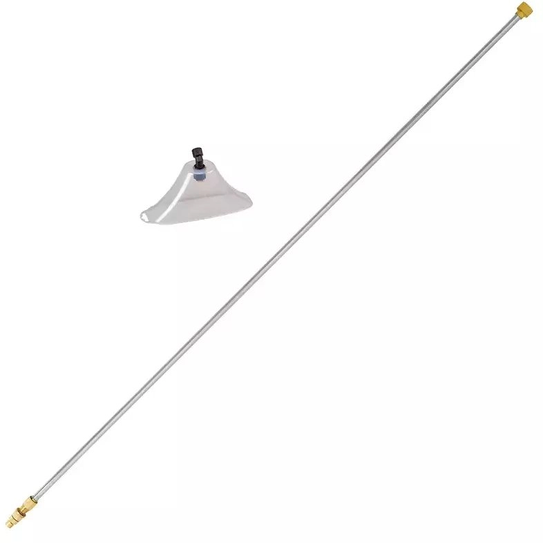 Einhell 3425205 garden sprayer accessory Spray