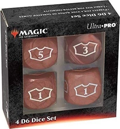 Ultra-Pro Ultra Pro: Magic the Gathering