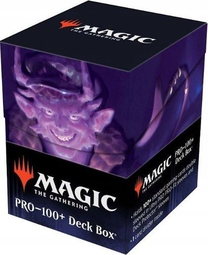 Ultra-Pro Ultra-Pro: Magic the Gathering -