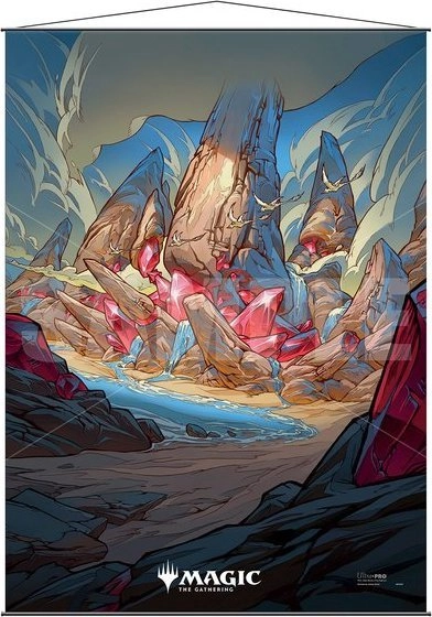 Ultra-Pro Ultra Pro: Magic the Gathering
