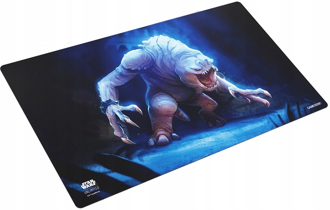 Gamegenic: Star Wars Unlimited - Game