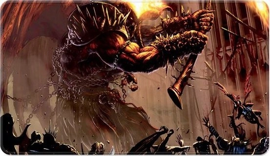Ultra-Pro Ultra Pro: Magic the Gathering