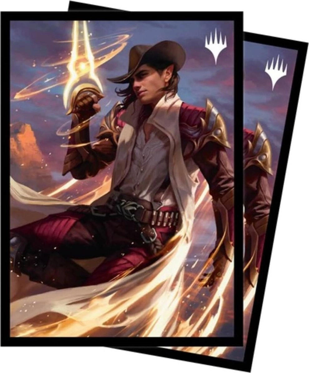 Ultra-Pro Ultra-Pro: Magic the Gathering -