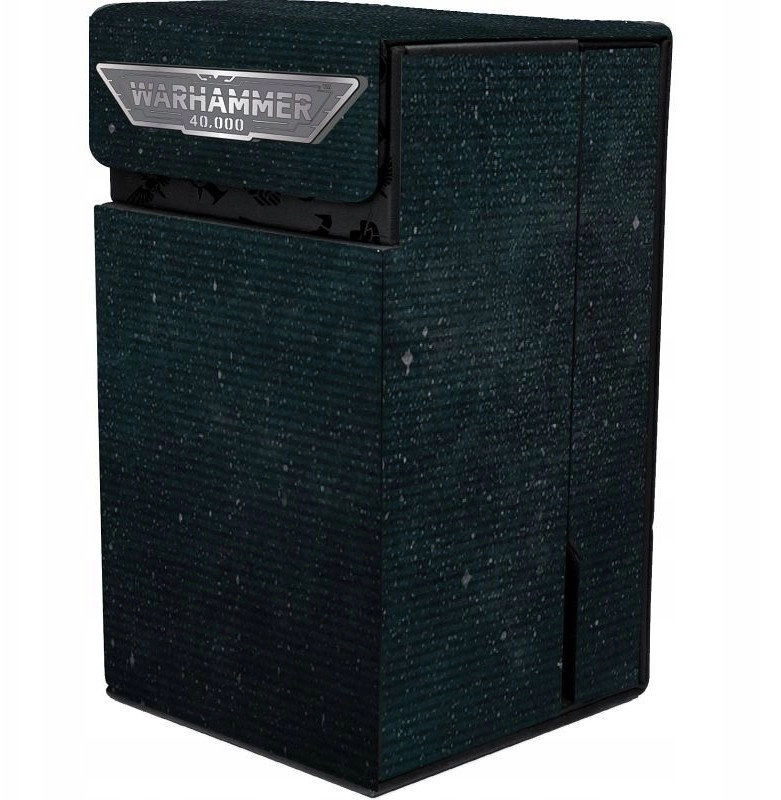 Ultra-Pro: Warhammer 40 000 - Dice
