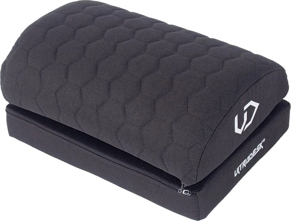 Ultradesk Ergonomic leg base  FRONTSTEP adjustable