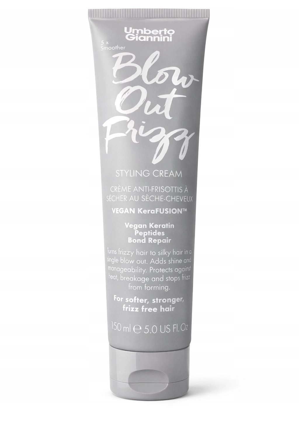 Umberto Giannini Umberto Giannini  Blow Out