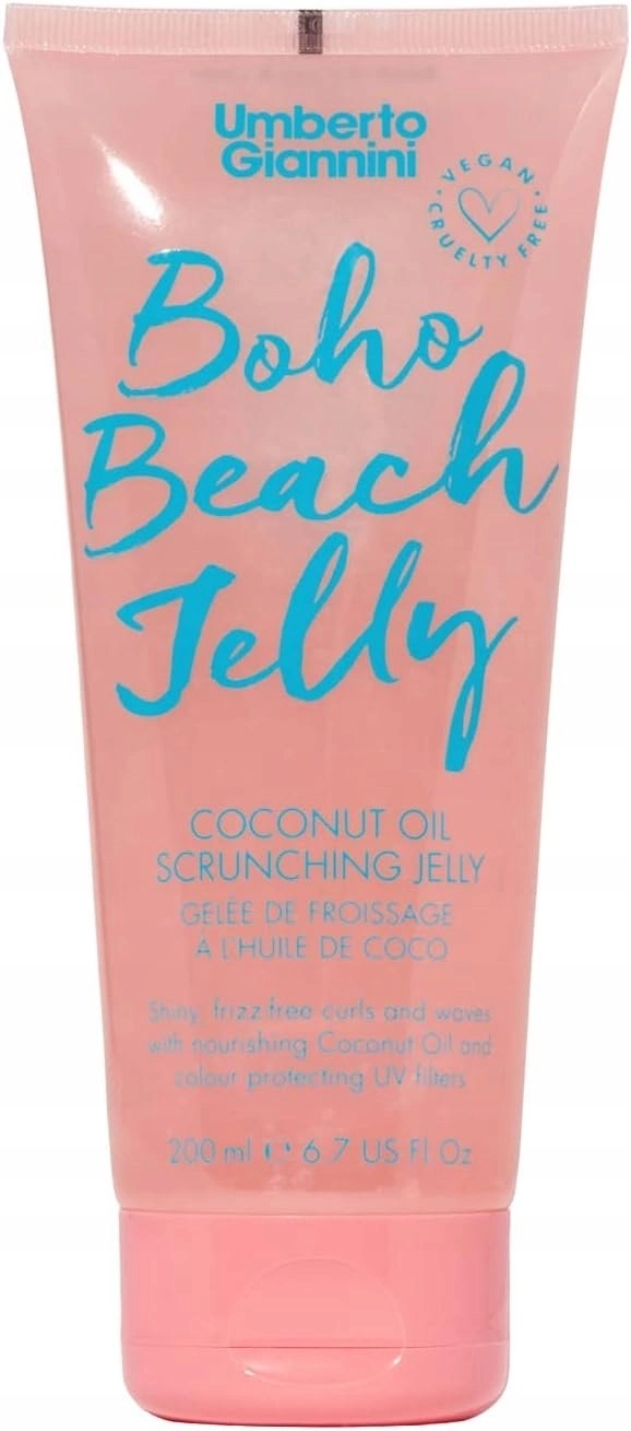 Umberto Giannini Umberto Giannini  Boho Beach