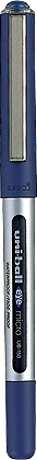 Uni Mitsubishi Pencil Rollerball Pen UB150