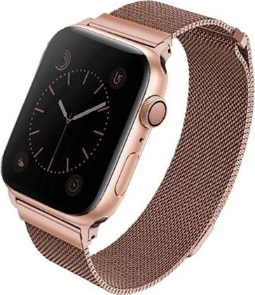 Uniq UNIQ pasek Dante Apple Watch