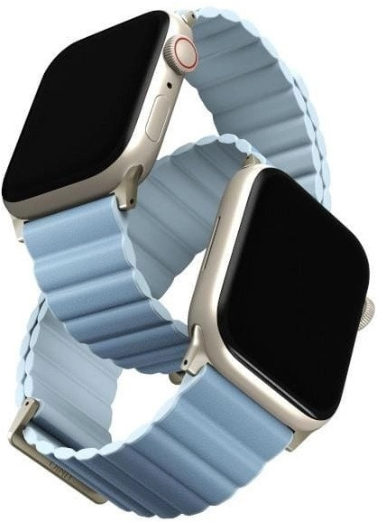 UNIQ Revix Premium Strap Apple Watch