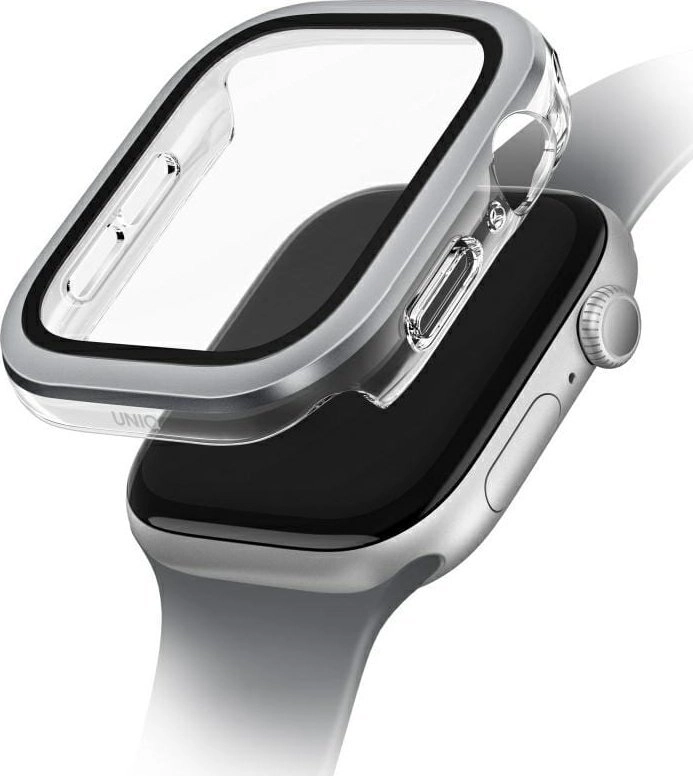 Case UNIQ Voute for Apple Watch
