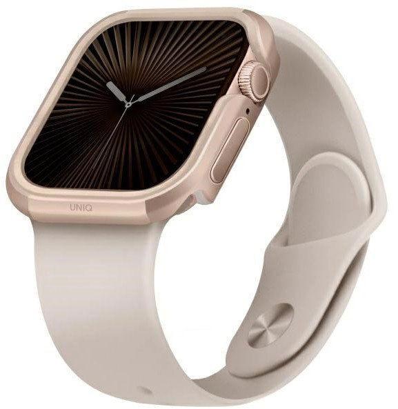 UNIQ case Valencia Apple Watch Series