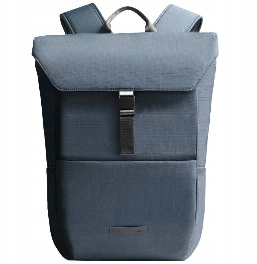 Blanket UNIQ Arden RPET 18L Sky