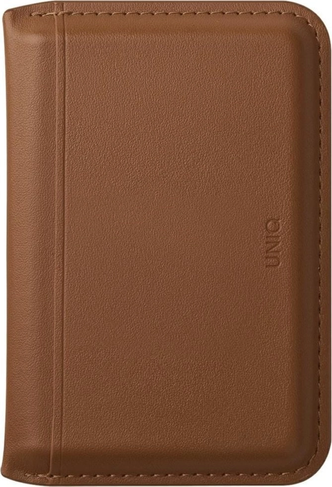 Magnetic RFID wallet UNIQ Lyden DS