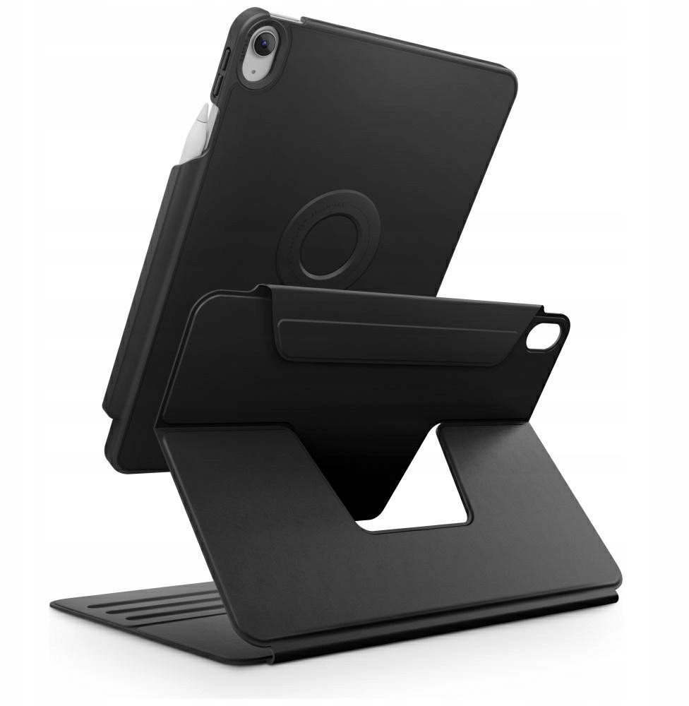 Rovus Snapmount Magnetic 360 iPad 11"