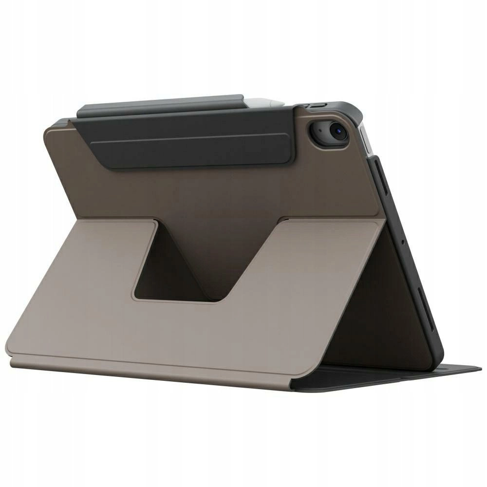 Etui UNIQ Rovus Snapmount Magnetic 360