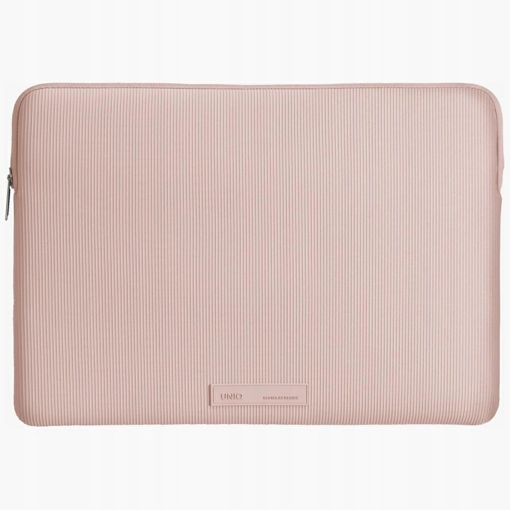 Torba na laptopa UNIQ Cyprus Ridge