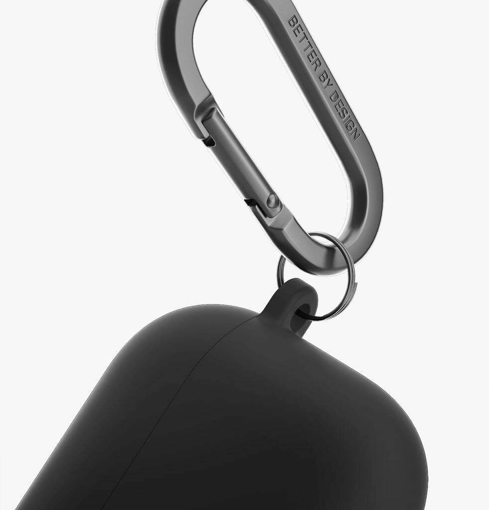 Uniq Etui Nexo do Apple AirPods