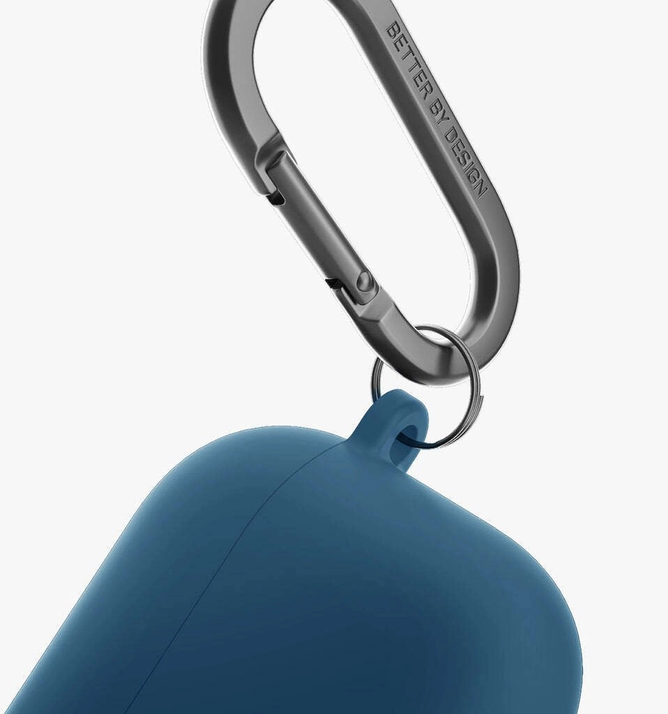 Uniq Etui Nexo do Apple AirPods
