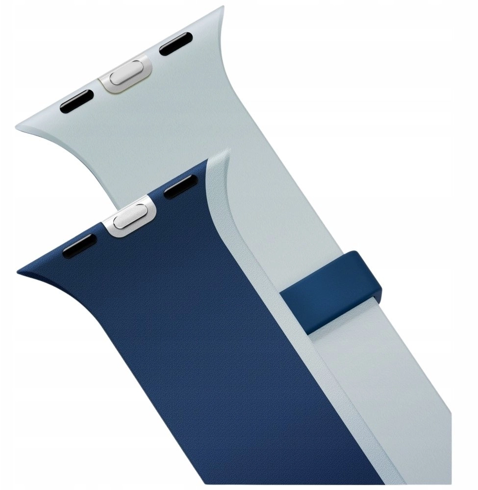 Uniq UNIQ Revix IV Premium Strap