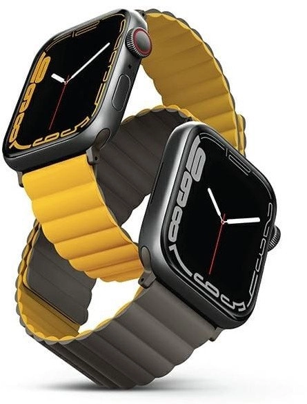 UNIQ Revix Strap Apple Watch Series