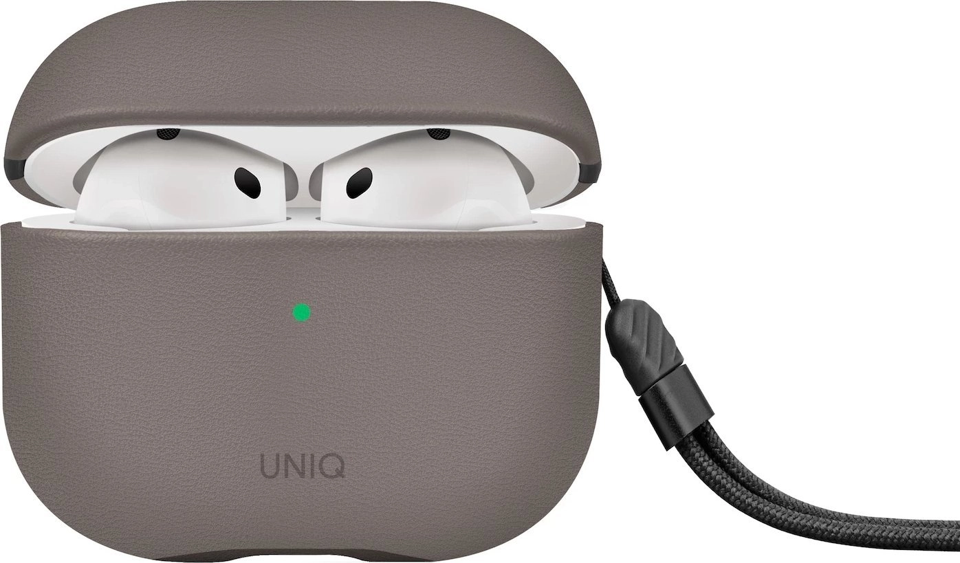 UNIQ Lyden DS - etui ze